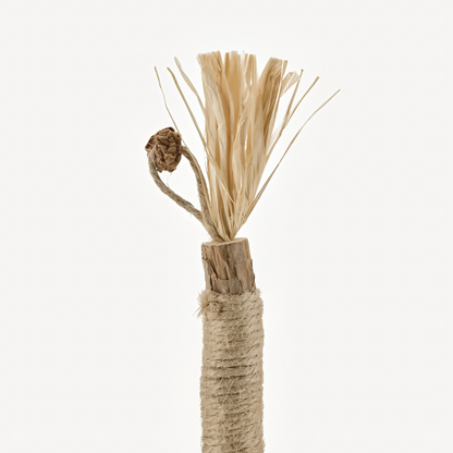 KEESAA Natural Silvervine Dental Sticks