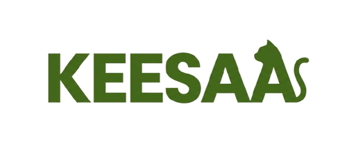 KEESAA